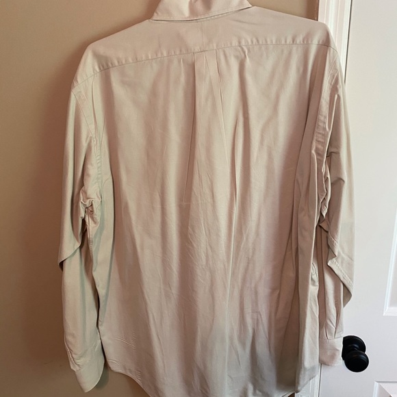 Dress shirt, button down - Picture 4 of 4